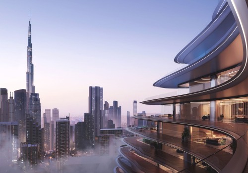 The Best Time To Sell Your House In Dubai: Insights From Local Real Estate Experts