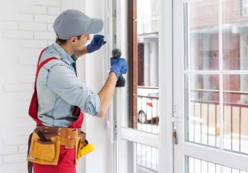 Maximizing Home Value: The Importance Of Roofing Before Selling In Springfield