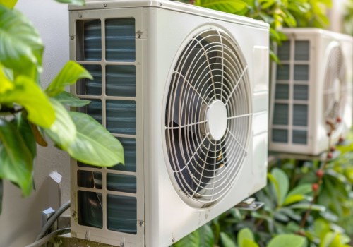 Sell Your House Faster: The Role Of A Professional AC Installation Service In West Jordan