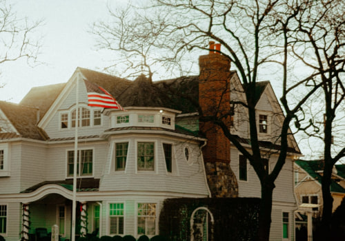 Can you sell a house in ny without a lawyer?