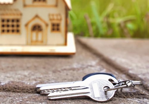 Can you sell house without realtor?