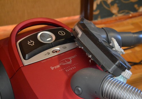 Sell Your Toronto Home Faster with Expert Cleaning