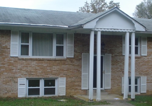 From Repairs To Renovations: How Home Improvement Companies In St. Leonard, Maryland Help You Sell Your House