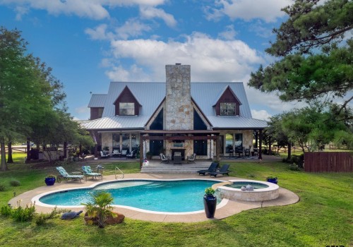 How To Sell your House And Move To Lindale, TX: Ultimate Guide