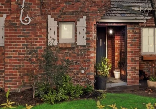 Can executor sell house?