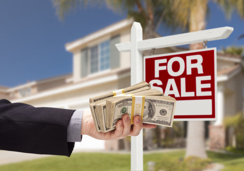 Sell House Fast In Miami With Ease: Why 'We Buy Houses' Companies Are The Solution You Need