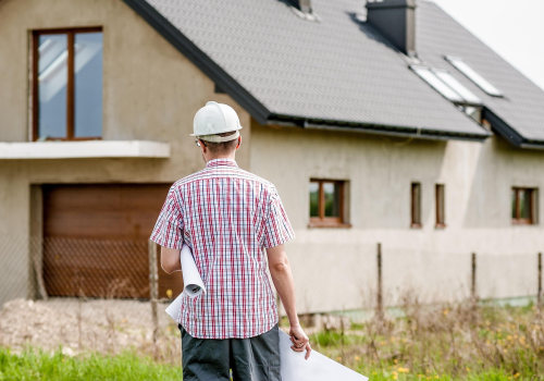 Maximize Your Home's Value with Professional Construction in Seattle