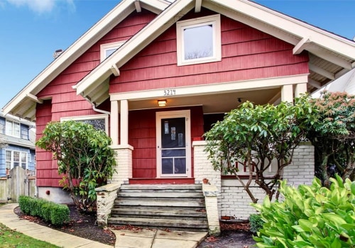 What Are The Expenses Involved In Selling A House In Metro Atlanta