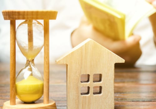 What Homeowners Should Know Before Selling a House and Relocating