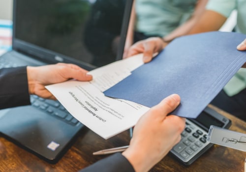The Top Benefits Of Hiring A Realtor When Selling Your House In Greenwood, SC
