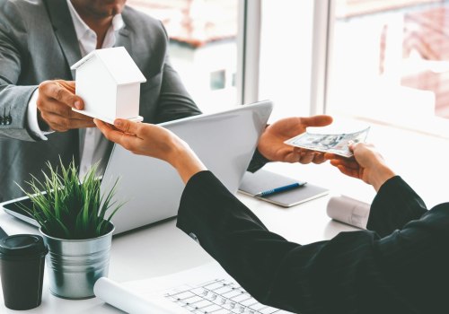 Sell Your House Fast In Southern California: Why Cash Buyers Are The Best Choice