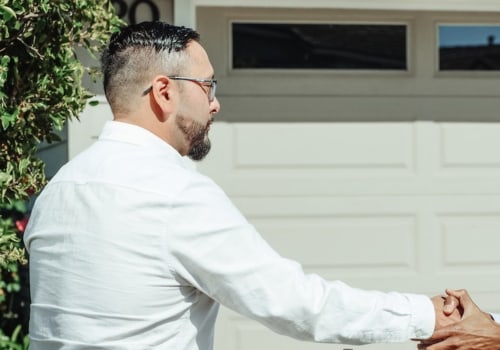 Why Choosing A Luxury Realtor In Charlottesville Is Essential For Selling Your Dream House