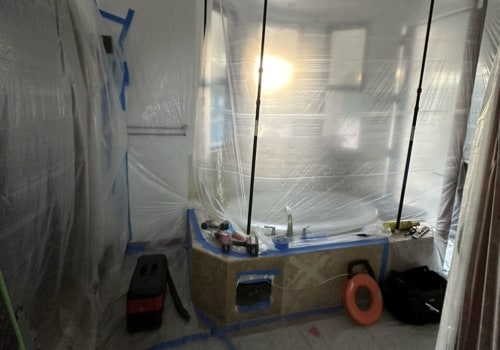 Sell Your House Faster: The Importance Of Slab Leak Repair In Orange, CA