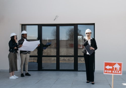 From Outdated To Outstanding: How Home Remodeling In Phoenix Can Help Sell Your House