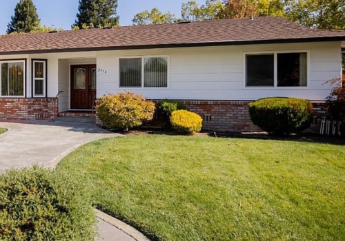 How Skylights And Sun Tunnels Help In Selling Your House In Baltimore