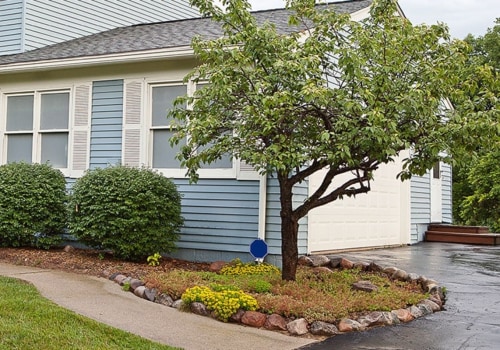 Is profit from selling a house considered capital gains?