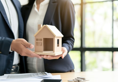 Sell House Fast In St. Louis Your Ultimate Guide To Speedy Sales