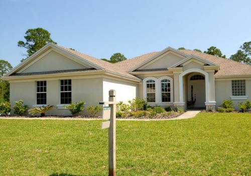 Electrical Maintenance Tips To Help You Sell Houses Quickly In Vancouver, WA