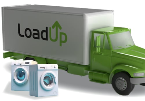 Why You Need To Hire A Junk Removal Service Provider When Selling Your House In Fairview?