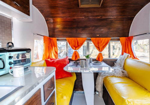 Portable Toilet Rental For Your Open House Selling Event In Louisville