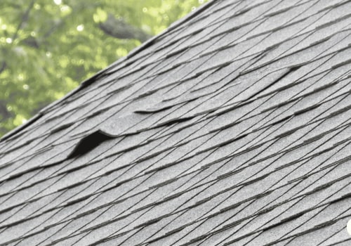 The Ultimate Guide To Roofing Leak Repair Before You Sell Your House In Shreveport