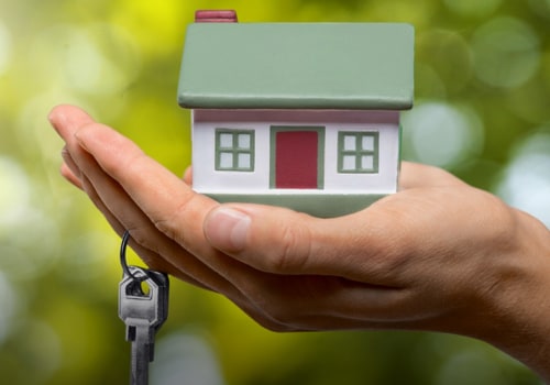 When to sell your house?