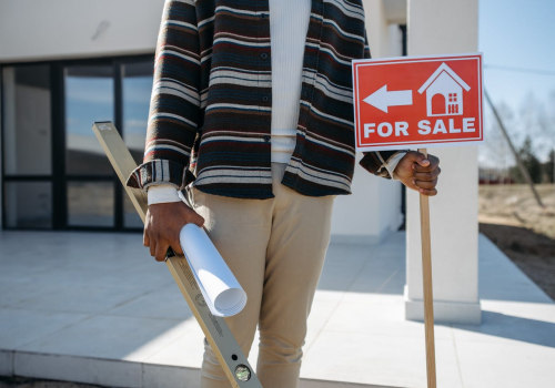 Sell Your House Successfully with Toby Beavers, Charlottesville Realtor