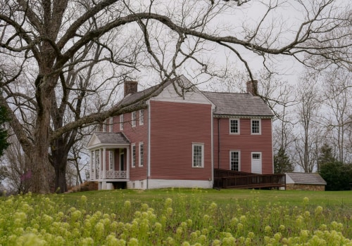 Sell House Stress-Free: How To Connect With Cash Buyers In Warren, MI For A Quick Sale