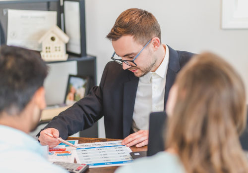 Why You Need The Best Real Estate Agent When Selling Your Home
