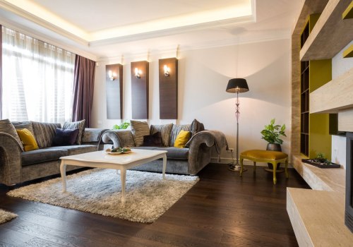 Sell Your Nashua Home Fast: How Cash Home Buyer Companies Simplify The Process