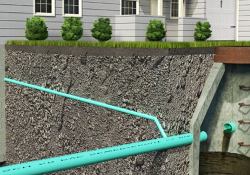 The Importance Of Septic Tank Inspection Before Selling Your House In Maricopa, AZ
