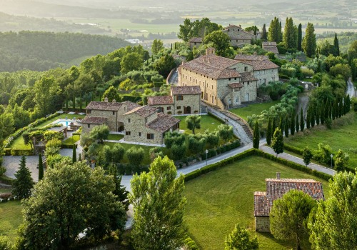 The Venice Apartment Dream: Why Selling Your House Might Be The Best Move