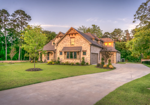 Where to sell house by owner?