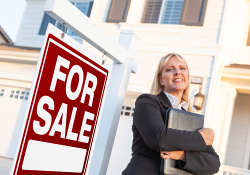 Selling A House In Burgaw, NC: What You Need To Know?