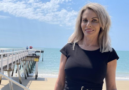 Why A Hervey Bay Real Estate Agent Is Your Best Bet To Sell House For Top Dollar