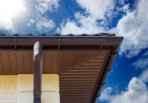 Why Hiring A Professional Roofing Company Is Essential When Preparing To Sell Your House In Virginia Beach, VA?