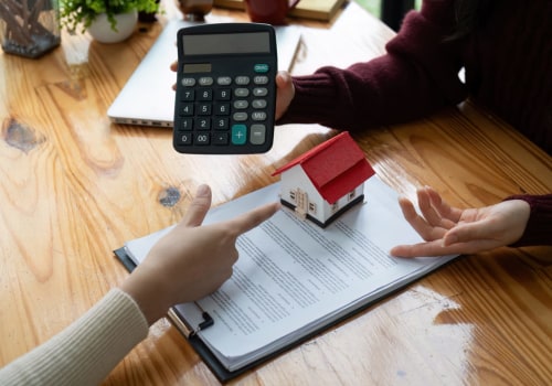 The Ultimate Checklist For Selling Your House Fast In The Bay Area