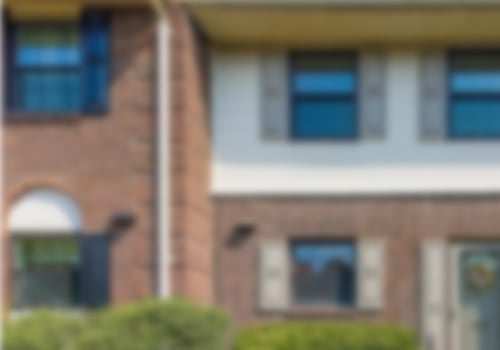 How do you put an offer in on a house before selling yours?