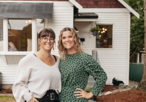 What can you do if your house is unsellable?