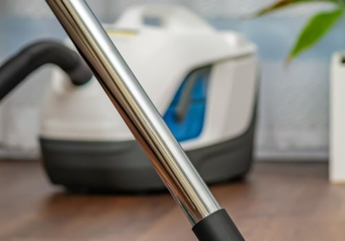 Preparing Your Rahway Home for Sale: Expert Cleaning Tips