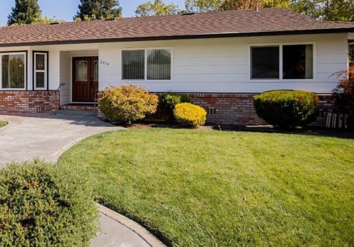 Can i buy a house directly from the seller?