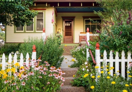 What season is the best time to sell a house?