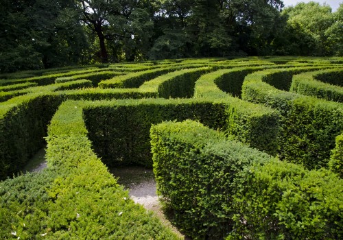 Navigating The Swiss Housing Market: The Role Of Gas Boiler Heating Systems In Selling Your Home