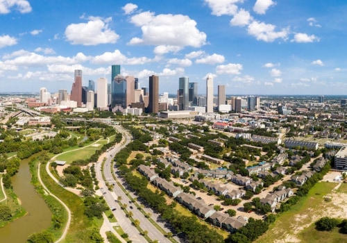 What You Need To Know Before You Sell Your House For Cash In Dallas-Fort Worth