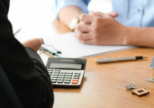 How Property Solicitors Can Help You Sell Your Home Fast In Melbourne