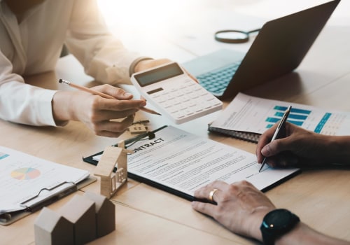 Why You Should Consider Hiring Estate Agents In Chadwell Heath To Sell Your House