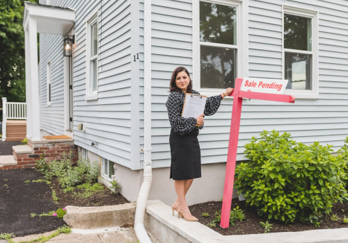 How A Professional Home Buyer Company Can Help You Sell Your Houston House Fast?