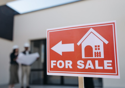 What To Expect During The Process Of Selling Your House As-Is In Atlanta