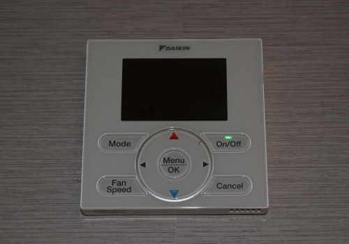 Boost Home Sale with Effective HVAC Repair in Sarasota