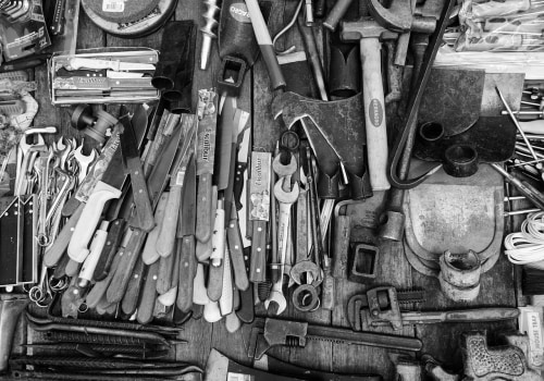 Preparing to Sell House in Cuyahoga County: How a Trusted Handyman Makes the Difference